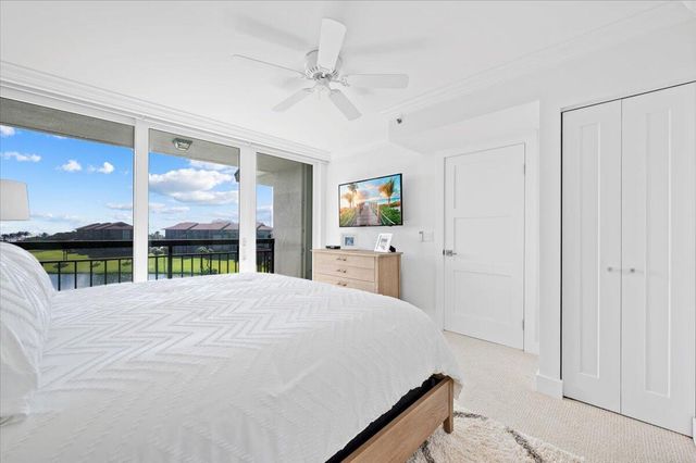 201 S Seas Drive 505, Jupiter, FL 33477