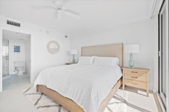201 S Seas Drive 505, Jupiter, FL 33477