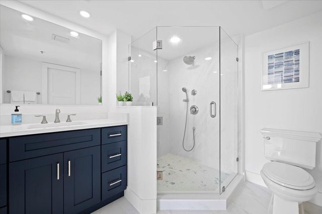 201 S Seas Drive 505, Jupiter, FL 33477