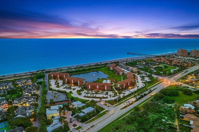 201 S Seas Drive 505, Jupiter, FL 33477