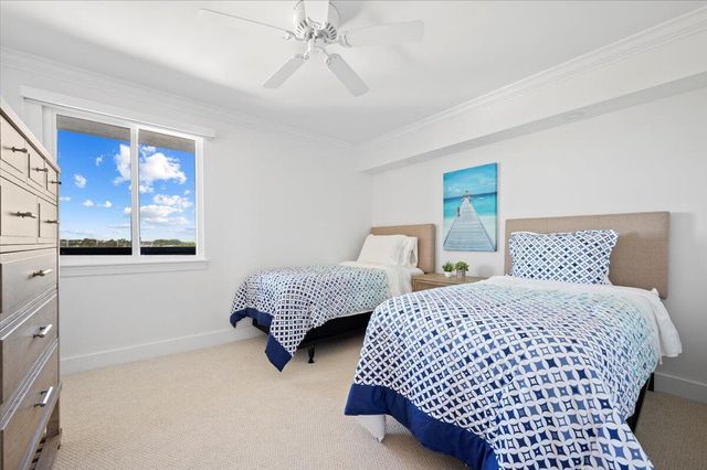 201 S Seas Drive 505, Jupiter, FL 33477