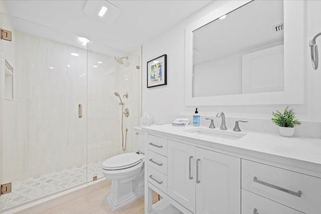 201 S Seas Drive 505, Jupiter, FL 33477