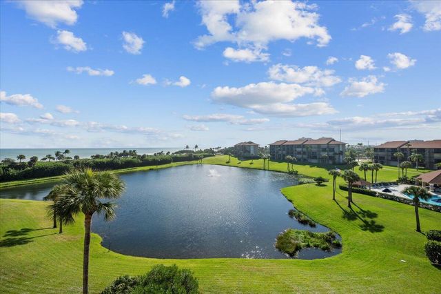 201 S Seas Drive 505, Jupiter, FL 33477