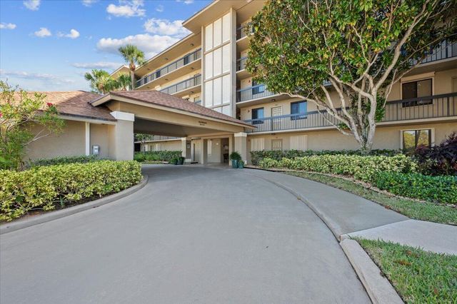 201 S Seas Drive 505, Jupiter, FL 33477