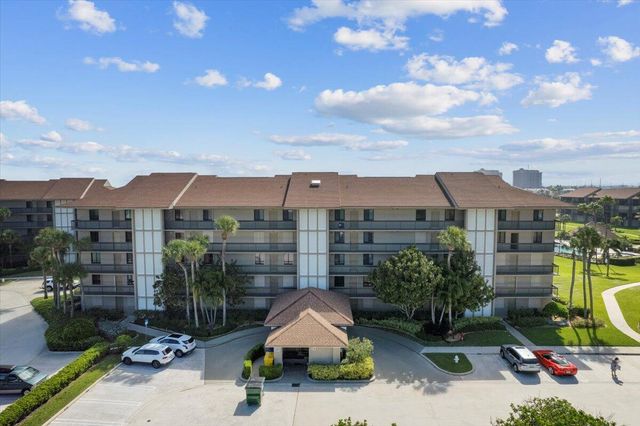 201 S Seas Drive 505, Jupiter, FL 33477