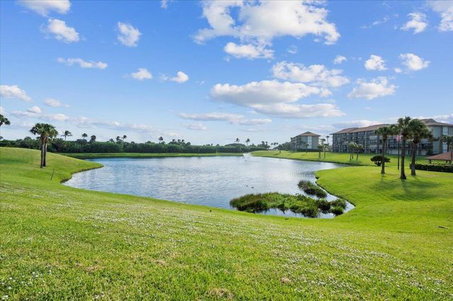 201 S Seas Drive 505, Jupiter, FL 33477