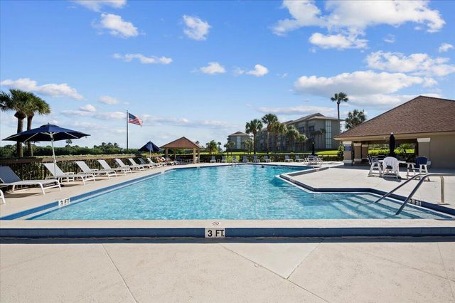 201 S Seas Drive 505, Jupiter, FL 33477
