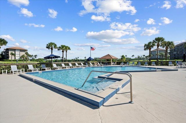 201 S Seas Drive 505, Jupiter, FL 33477