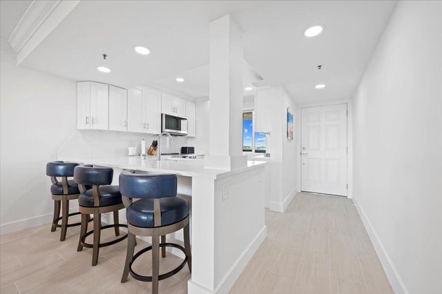 201 S Seas Drive 505, Jupiter, FL 33477