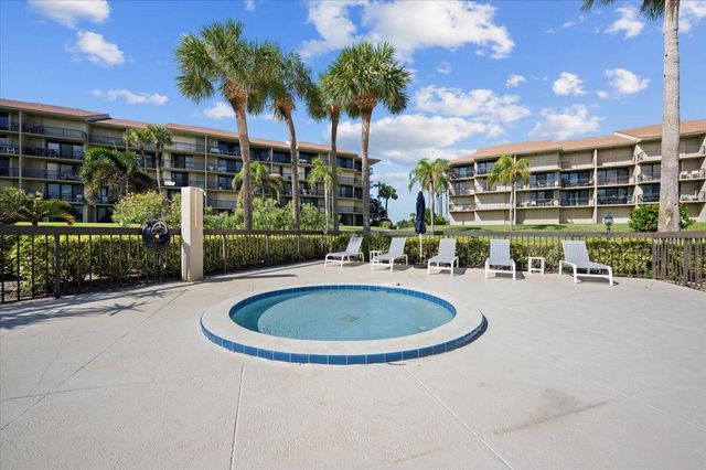 201 S Seas Drive 505, Jupiter, FL 33477