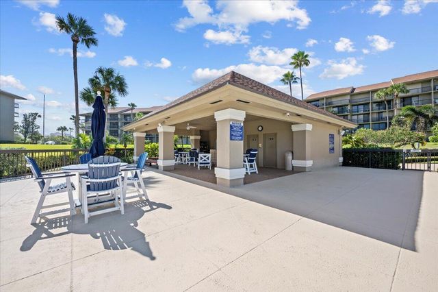 201 S Seas Drive 505, Jupiter, FL 33477