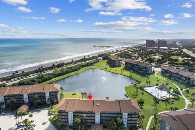 201 S Seas Drive 505, Jupiter, FL 33477