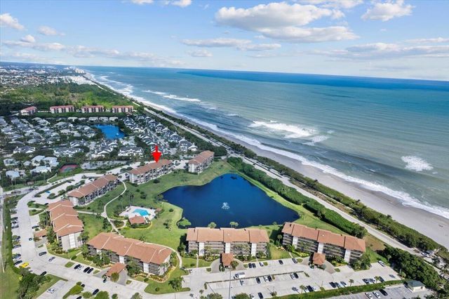 201 S Seas Drive 505, Jupiter, FL 33477