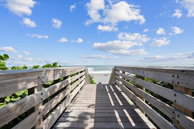 201 S Seas Drive 505, Jupiter, FL 33477