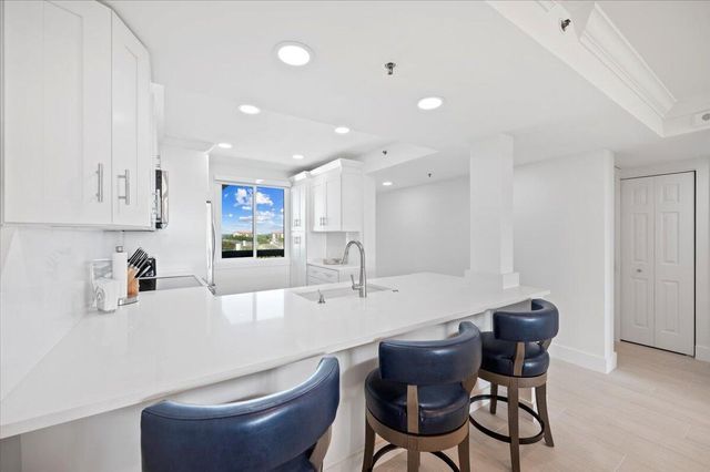 201 S Seas Drive 505, Jupiter, FL 33477
