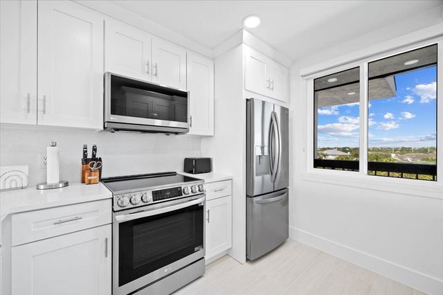 201 S Seas Drive 505, Jupiter, FL 33477