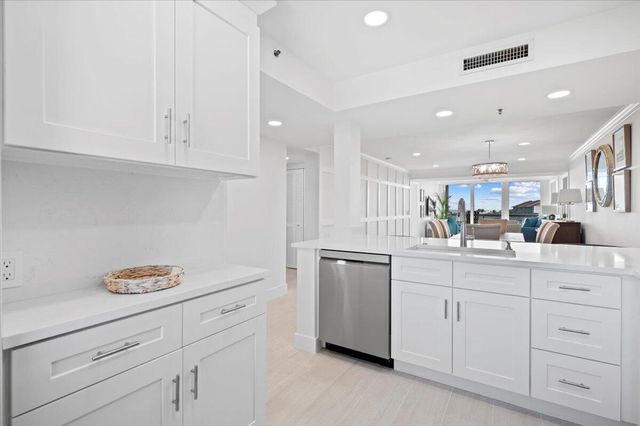 201 S Seas Drive 505, Jupiter, FL 33477