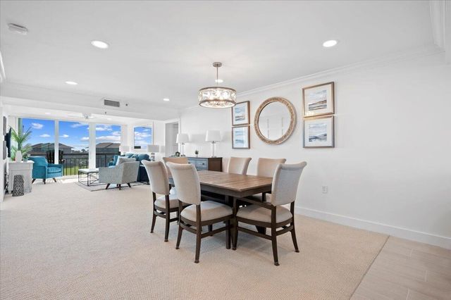 201 S Seas Drive 505, Jupiter, FL 33477