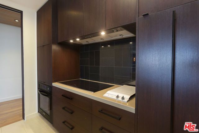 10660 Wilshire Boulevard 1207, Los Angeles, CA 90024