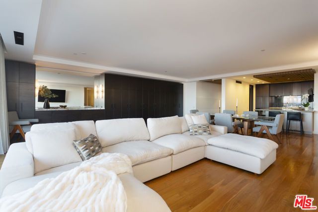 10660 Wilshire Boulevard 1207, Los Angeles, CA 90024