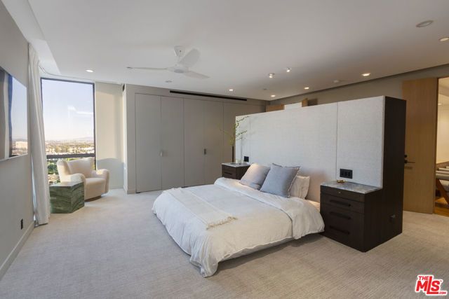 10660 Wilshire Boulevard 1207, Los Angeles, CA 90024