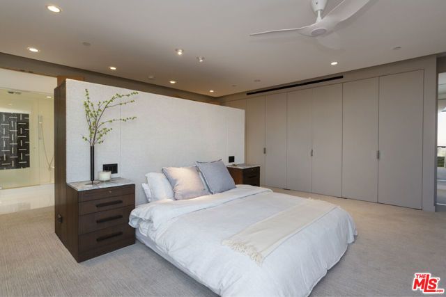 10660 Wilshire Boulevard 1207, Los Angeles, CA 90024