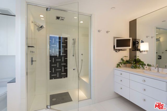 10660 Wilshire Boulevard 1207, Los Angeles, CA 90024