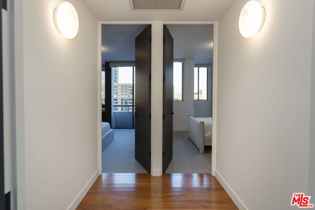 10660 Wilshire Boulevard 1207, Los Angeles, CA 90024