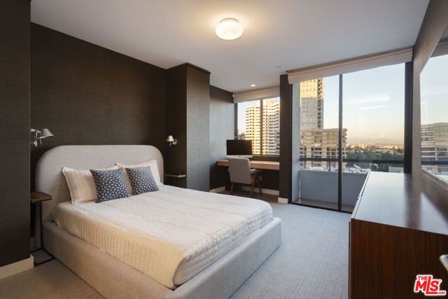 10660 Wilshire Boulevard 1207, Los Angeles, CA 90024