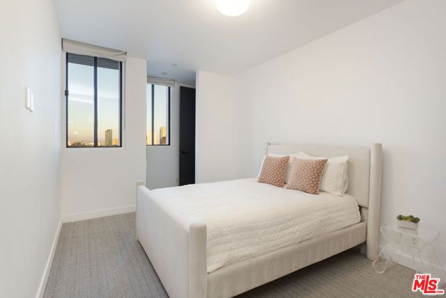 10660 Wilshire Boulevard 1207, Los Angeles, CA 90024