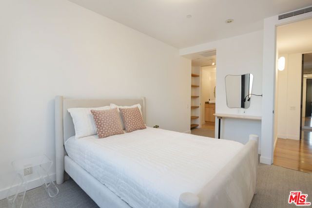 10660 Wilshire Boulevard 1207, Los Angeles, CA 90024