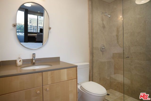 10660 Wilshire Boulevard 1207, Los Angeles, CA 90024