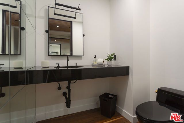 10660 Wilshire Boulevard 1207, Los Angeles, CA 90024