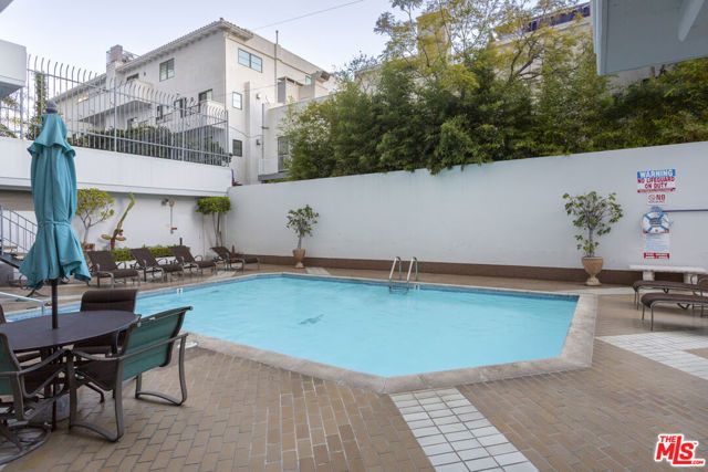 10660 Wilshire Boulevard 1207, Los Angeles, CA 90024