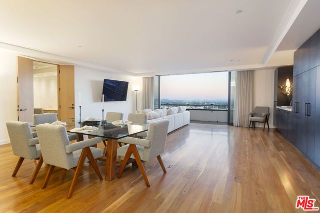 10660 Wilshire Boulevard 1207, Los Angeles, CA 90024