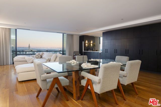 10660 Wilshire Boulevard 1207, Los Angeles, CA 90024