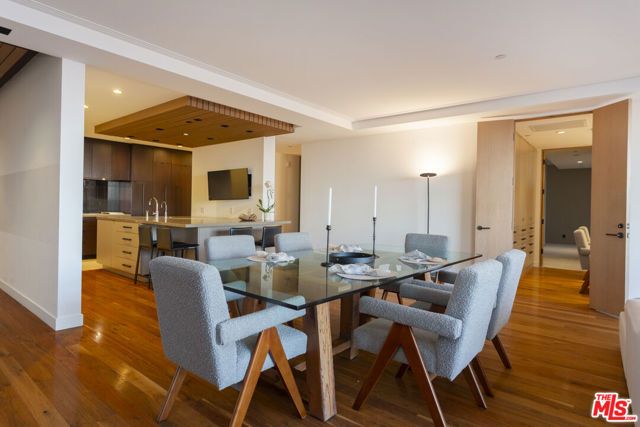 10660 Wilshire Boulevard 1207, Los Angeles, CA 90024