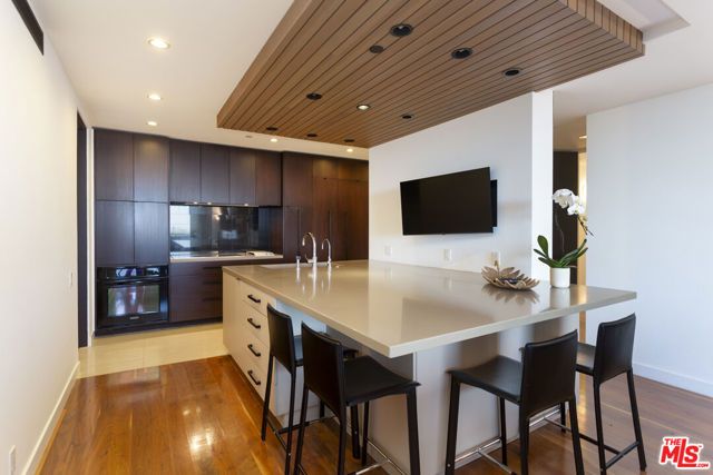 10660 Wilshire Boulevard 1207, Los Angeles, CA 90024