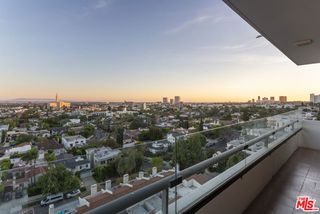 10660 Wilshire Boulevard 1207, Los Angeles, CA 90024