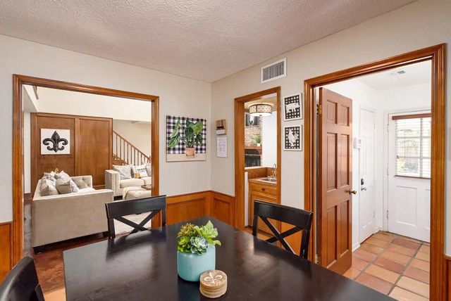 3427 Aspen Bend Dr Drive, Houston, TX 77068