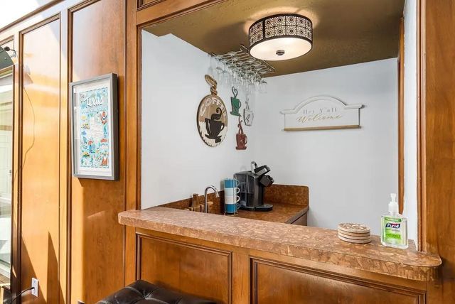 3427 Aspen Bend Dr Drive, Houston, TX 77068