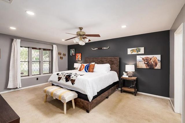 3427 Aspen Bend Dr Drive, Houston, TX 77068