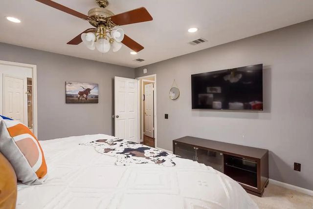 3427 Aspen Bend Dr Drive, Houston, TX 77068