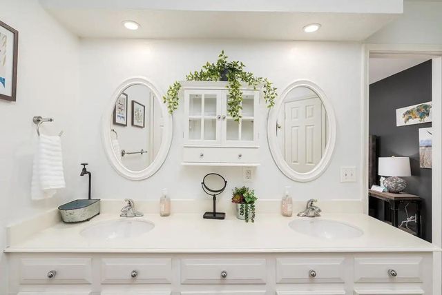 3427 Aspen Bend Dr Drive, Houston, TX 77068