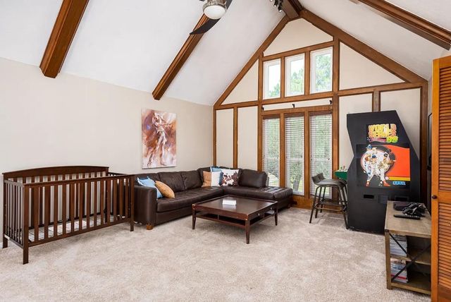 3427 Aspen Bend Dr Drive, Houston, TX 77068