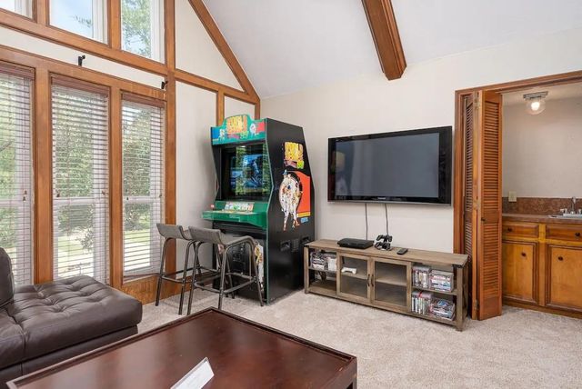 3427 Aspen Bend Dr Drive, Houston, TX 77068