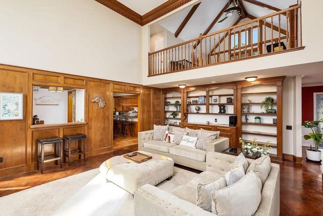 3427 Aspen Bend Dr Drive, Houston, TX 77068