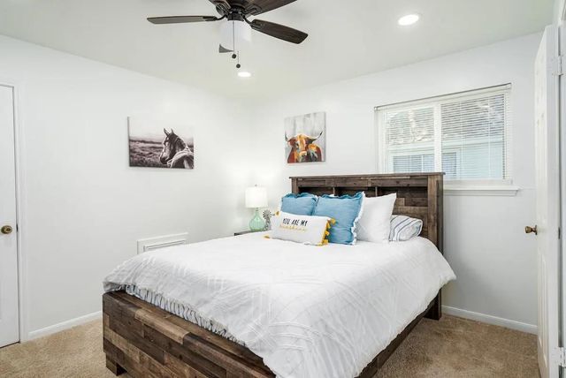 3427 Aspen Bend Dr Drive, Houston, TX 77068