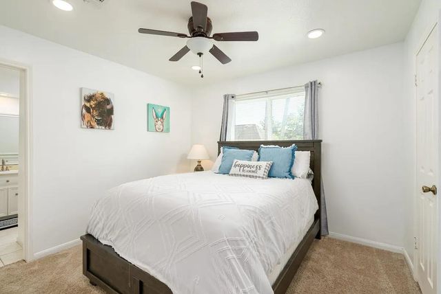 3427 Aspen Bend Dr Drive, Houston, TX 77068