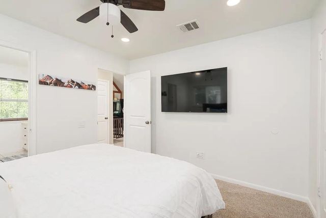 3427 Aspen Bend Dr Drive, Houston, TX 77068